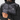 Veste Zippée à Capuche Valendry 04 Helvetica