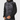 Veste Zippée à Capuche Valendry 04 Helvetica