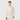 Veste Zippée Jacquard Monogramme Lacoste