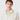 Veste Zippée Jacquard Monogramme Lacoste