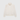 Veste Zippée Jacquard Monogramme Lacoste