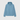 Veste Zippée Lacoste Sport
