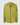 veste_CP_Company_verte_15CMSH158A002824G_Homme1