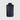 veste_Ralphlauren_710825872002_noire_1