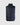 veste_Ralphlauren_710825872002_noire_1