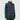 veste_Ralphlauren_710825872002_noire_2