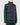 veste_Ralphlauren_710825872002_noire_2