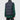 veste_Ralphlauren_710825872002_noire_3