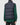 veste_Ralphlauren_710825872002_noire_3