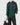 veste_Ralphlauren_710825872002_noire_4
