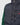 veste_Ralphlauren_710825872002_noire_5