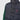 veste_Ralphlauren_710825872002_noire_5