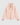 Veste à capuche CP COMPANY