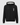 veste_capuche_logo_vertical_deperlante_noire_hugo_boss_50493643