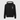 veste_capuche_logo_vertical_deperlante_noire_hugo_boss_50493643