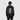 veste_capuche_logo_vertical_deperlante_noire_hugo_boss_50493643
