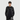 veste_capuche_logo_vertical_deperlante_noire_hugo_boss_50493643