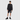 veste_capuche_logo_vertical_deperlante_noire_hugo_boss_50493643