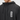 veste_capuche_logo_vertical_deperlante_noire_hugo_boss_50493643