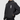 veste_capuche_logo_vertical_deperlante_noire_hugo_boss_50493643