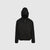 999 BLACK