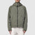 648 BRONZE GREEN