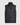 veste_doudoune_sans_manche_noir_logo_poney_brode_rouge_homme_ralph_lauren_710810898012