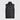 veste_doudoune_sans_manche_noir_logo_poney_brode_rouge_homme_ralph_lauren_710810898012