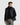 veste_doudoune_sans_manche_noir_logo_poney_brode_rouge_homme_ralph_lauren_710810898012