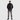 veste_doudoune_sans_manche_noir_logo_poney_brode_rouge_homme_ralph_lauren_710810898012