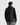 veste_doudoune_sans_manche_noir_logo_poney_brode_rouge_homme_ralph_lauren_710810898012