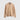 veste_hugoboss_50495388_beige_1