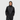 veste_monogrammes_noir_homme_hugo_boss_50494294