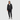 veste_monogrammes_noir_homme_hugo_boss_50494294