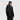 veste_monogrammes_noir_homme_hugo_boss_50494294