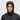veste_monogrammes_noir_homme_hugo_boss_50494294
