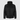 veste_monogrammes_noir_homme_hugo_boss_50494294