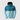 veste_polaire_zippe_bleu_noir_the_north_face_NF0A823PIJ61