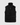 veste_sans_manche_matelassee_patch_CP_Company