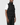 veste_sans_manche_matelassee_patch_CP_Company