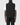 veste_sans_manche_matelassee_patch_CP_Company
