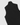 veste_sans_manche_matelassee_patch_CP_Company