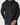 veste_zippee_capuche_noir_homme_logo_hugo_boss_50493465