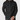 veste_zippee_capuche_noir_homme_logo_hugo_boss_50493465