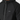 veste_zippee_capuche_noir_homme_logo_hugo_boss_50493465
