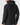 veste_zippee_capuche_noir_homme_logo_hugo_boss_50493465