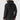 veste_zippee_capuche_noir_homme_logo_hugo_boss_50493465