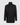 Manteau HUGO BOSS