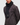 Echarpe HUGO BOSS