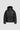 Doudoune Gertrude Zaza homme noire
